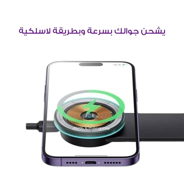 ⁦• phone mount⁩ - الصورة ⁦5⁩