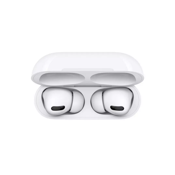 ⁦• سماعة AirPods⁩ - الصورة ⁦4⁩