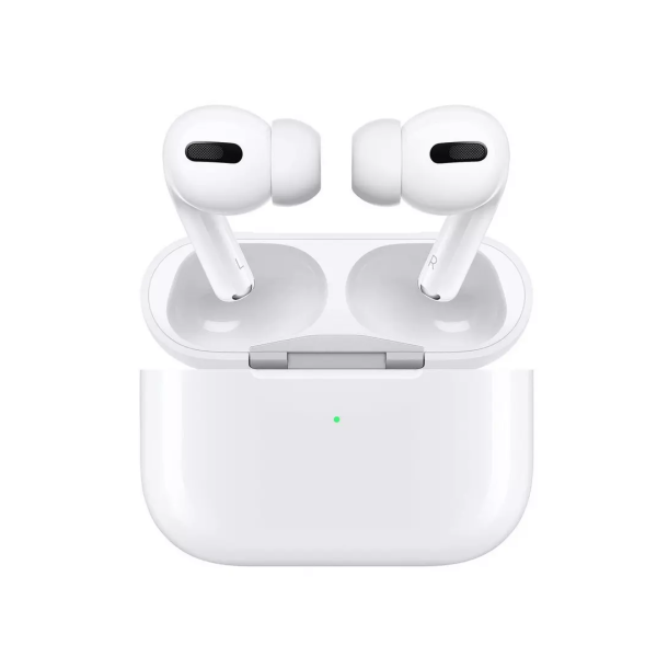 ⁦• سماعة AirPods⁩ - الصورة ⁦2⁩