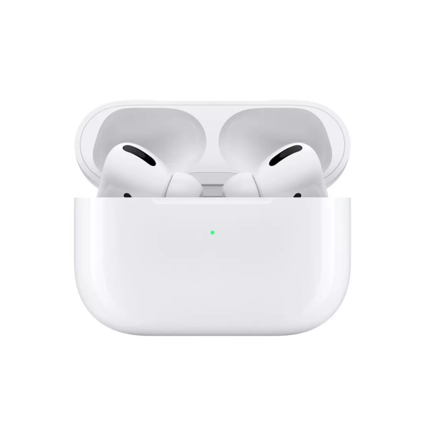 ⁦• سماعة AirPods⁩ - الصورة ⁦3⁩